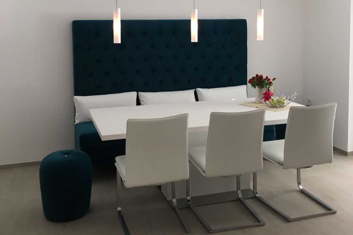 cropped Esszimmer neu