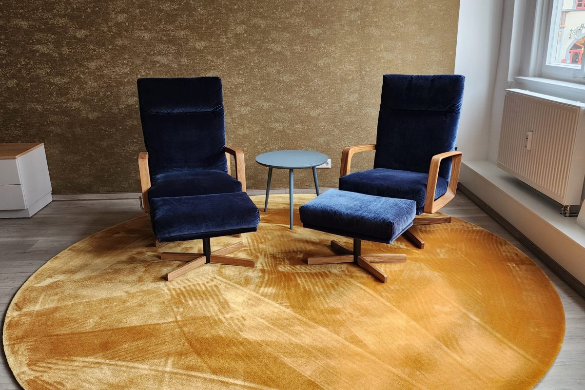 cropped Sonderanfertigung